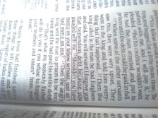 Jan 28 Matthew 18 32 - 33 edited.