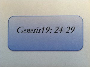 Gen 19.1