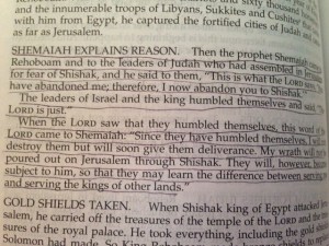 June 2 2014 consequences