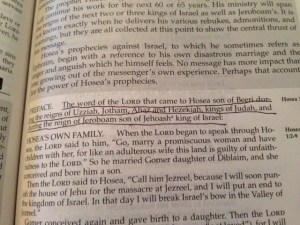 June 17 2014 if they listened.