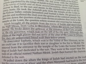 August 2 2014 Follow with care