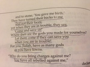 July 25 2014 Santa Claus