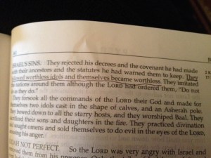 July 8 2014 worthless