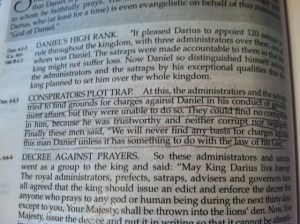 Sept 22 2014 They couldn't do it