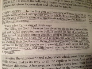 Sept 23 2014 Amazing