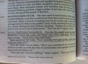 Sept 8 2014 it explains so much