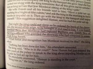 Oct 4 2014 Sleepliess in Susa