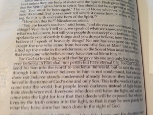 October 23 2014 b The good news