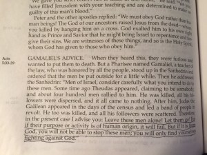 Nov 21 2014 We know the answer