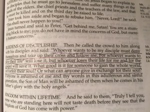 Nov 3 2014 the exchange