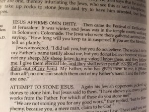 Nov 5 we know his voice 3. jpg