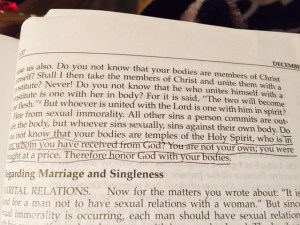 dec 1 2014 i have the right