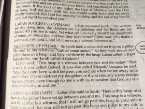 Jan 14 2015 From this day forward