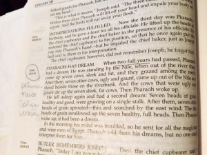 Jan 18 2015 Very difficult