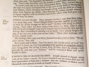 Jan 21 2015 Retribution