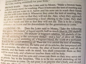 Jan 29 2015 details matter b