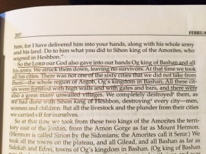 Feb 15 b 2015 high walls