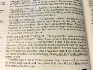 March 17 2015 Its so Easy