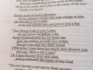 May 25 2015 flawless