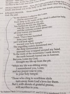 June 16 2015 Unlimitless power