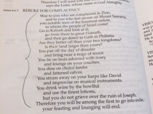 June 21 Stqaright at you 2015