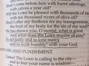 June 27 2015 real one