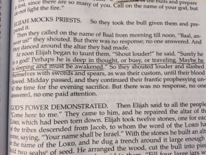 June 4 b he never sleeps