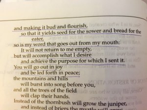 July 18 2 2015 look up