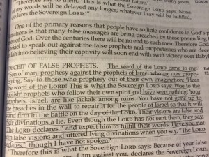 August 17 2015 false words