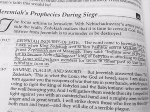 August 22 2015 we make a mess