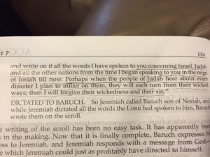 August 7 2015 maybe we will get it.