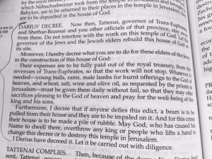 Sept 25 2015 mysterious ways