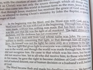 Oct 15 2015 the darkness