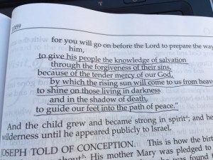 Oct 20 2015 the rising sun