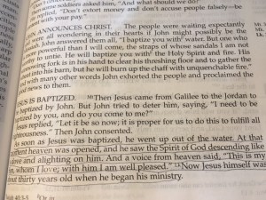 Oct 22 2015 Well pleased