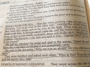 Oct 30 2015 king of kings