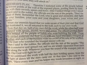 Oct 9 2015 the battle