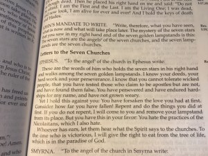 dec 27 2015 the letters