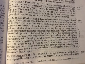 Dec 4 2015 eagerness to do the right thing