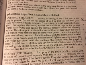 Decem 15 2015 what's your favorite