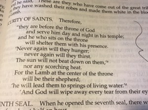 December 28 2015 Real Security