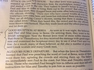 November 27 2015 check it out