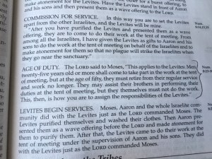 Feb 4 2016 It's time to retire