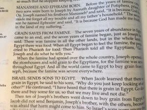 Jan 18 2016 Make it count