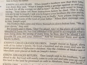 Jan 21 2015 bad intentions.