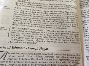 Jan 6 2016 he always keeps his promises