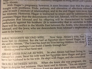 Jan 6 2016 we don't wait