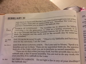 feb 20 2016 refreshed