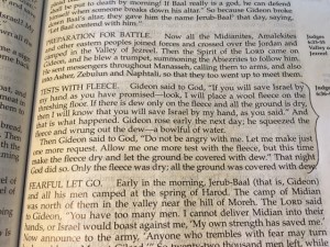 march 19 2016 are we getting it yet