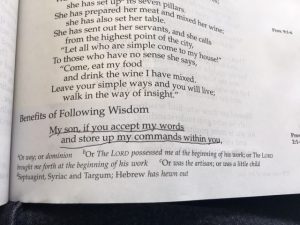 May 16 2016 time to act